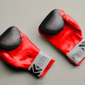 Boxing Gloves