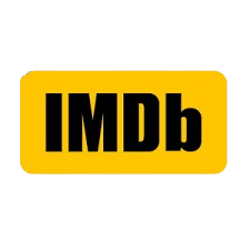 imdb logo